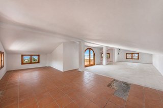 Chalet en venta en Aiguaviva Parc en Vidreres