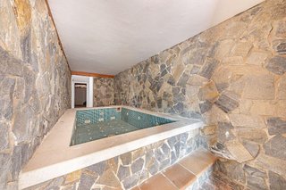 Chalet en venta en Aiguaviva Parc en Vidreres