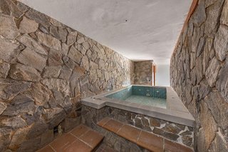 Chalet en venta en Aiguaviva Parc en Vidreres