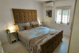Chalet en venta en Crevillent