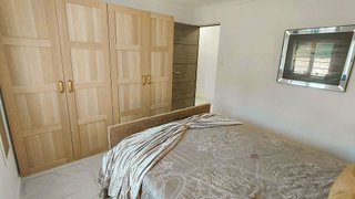 Chalet en venta en Crevillent