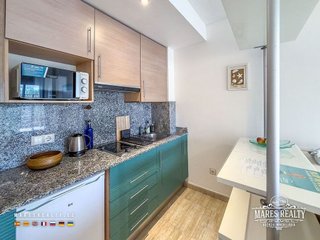 Piso en venta en Urbanitzacions en Lloret de Mar