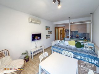 Piso en venta en Urbanitzacions en Lloret de Mar