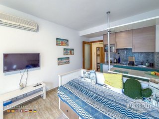 Piso en venta en Urbanitzacions en Lloret de Mar