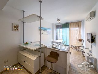 Piso en venta en Urbanitzacions en Lloret de Mar