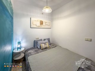Piso en venta en Urbanitzacions en Lloret de Mar