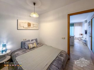 Piso en venta en Urbanitzacions en Lloret de Mar