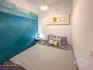 Piso en venta en Urbanitzacions en Lloret de Mar
