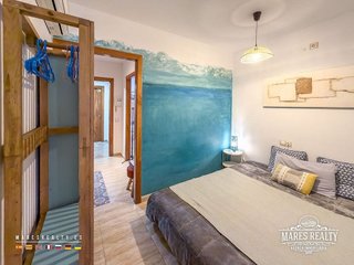 Piso en venta en Urbanitzacions en Lloret de Mar