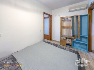 Piso en venta en Urbanitzacions en Lloret de Mar