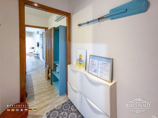 Piso en venta en Urbanitzacions en Lloret de Mar