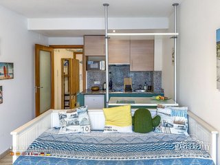 Piso en venta en Urbanitzacions en Lloret de Mar