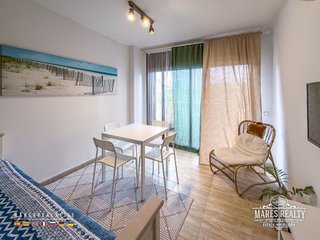 Piso en venta en Urbanitzacions en Lloret de Mar