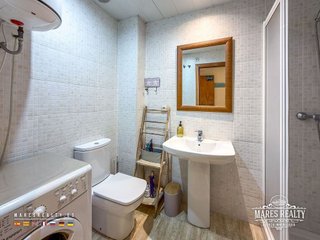 Piso en venta en Urbanitzacions en Lloret de Mar