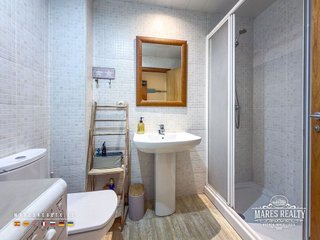 Piso en venta en Urbanitzacions en Lloret de Mar