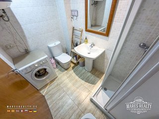 Piso en venta en Urbanitzacions en Lloret de Mar