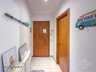 Piso en venta en Urbanitzacions en Lloret de Mar