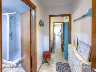 Piso en venta en Urbanitzacions en Lloret de Mar