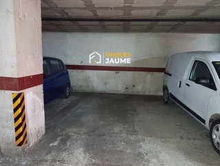 Piso en venta en Joc de la Bola - Camps d'Esports - Ciutat Jardí - Montcada en Lleida