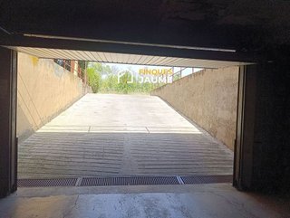 Piso en venta en Joc de la Bola - Camps d'Esports - Ciutat Jardí - Montcada en Lleida