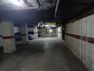 Piso en venta en Joc de la Bola - Camps d'Esports - Ciutat Jardí - Montcada en Lleida