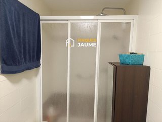 Piso en venta en Joc de la Bola - Camps d'Esports - Ciutat Jardí - Montcada en Lleida