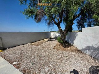 Casa adosada en venta en Formentera del Segura