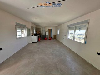 Casa adosada en venta en Formentera del Segura