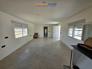 Casa adosada en venta en Formentera del Segura