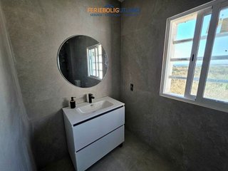Casa adosada en venta en Formentera del Segura