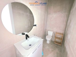 Casa adosada en venta en Formentera del Segura