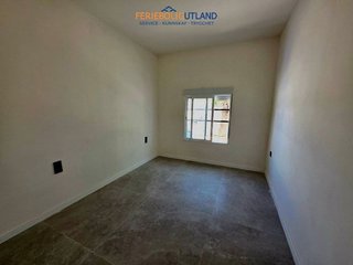 Casa adosada en venta en Formentera del Segura