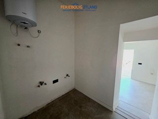 Casa adosada en venta en Formentera del Segura