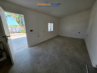 Casa adosada en venta en Formentera del Segura