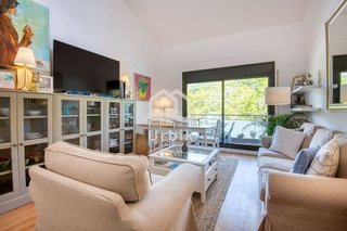 Piso en venta en Castell d'Aro en Castell-Platja d´Aro