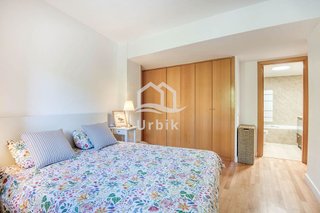 Piso en venta en Castell d'Aro en Castell-Platja d´Aro