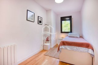 Piso en venta en Castell d'Aro en Castell-Platja d´Aro
