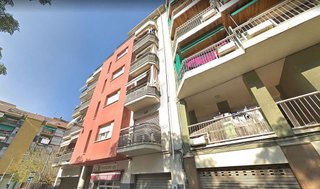 Piso en venta en Veinat en Salt