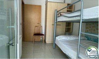 Piso en venta en Centre en Roses