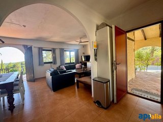 Chalet en venta en Urbanitzacions en Lloret de Mar