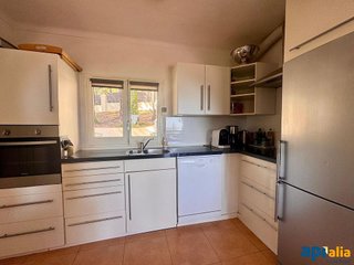 Chalet en venta en Urbanitzacions en Lloret de Mar