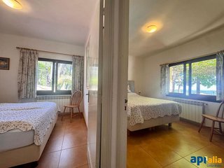 Chalet en venta en Urbanitzacions en Lloret de Mar