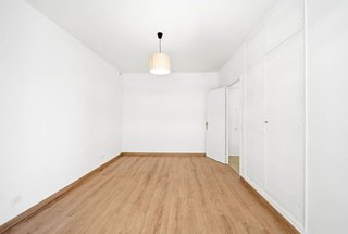 Piso en venta en Santa Margarida en Roses