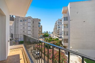 Piso en venta en Santa Margarida en Roses