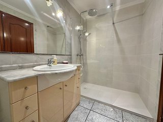 Casa adosada en venta en Castell d'Aro en Castell-Platja d´Aro