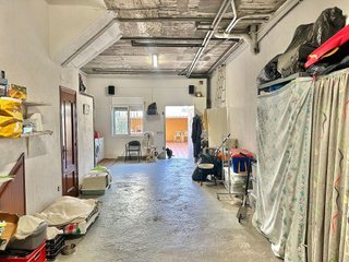Casa adosada en venta en Castell d'Aro en Castell-Platja d´Aro