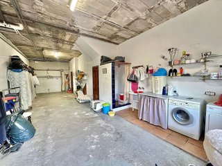 Casa adosada en venta en Castell d'Aro en Castell-Platja d´Aro
