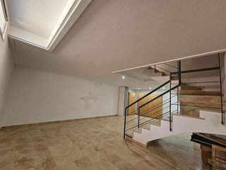 Casa adosada en venta en Nou Altabix en Elche