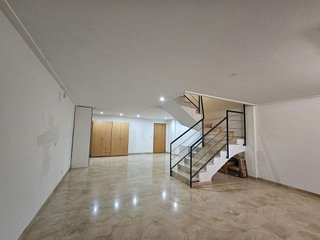 Casa adosada en venta en Nou Altabix en Elche