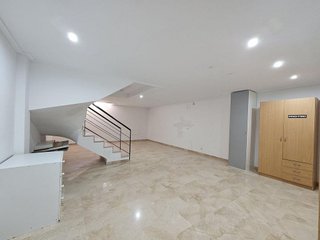 Casa adosada en venta en Nou Altabix en Elche